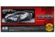 Сборная модель 1/10 автомобиль Ford GT MK II TT-02 Tamiya 58689 - изображение 1