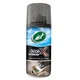 Ударный очиститель кондиционера&nbsp;Turtle Wax&nbsp;Odor-X Whole Car Blast аромат Новый автомобиль 100 мл (53112) - изображение 1