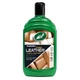 Очисник і кондиціонер шкіри Turtle Wax Luxe Leather 500 мл (52869) - зображення 1