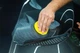 Супер твёрдый воск Turtle Wax Super Hard Shell Finish 397 г (53190) - изображение 4