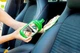 Очисник і кондиціонер шкіри Turtle Wax Luxe Leather 500 мл (52869) - зображення 3