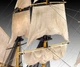 Сборная модель 1/225 корабль HMS Victory Model Set Revell 65408 - изображение 3