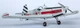 Збірна модель 1/48 гвинтовий літак Zlín Z-526AFS Akrobat ProfiPACK edition Eduard 82184 - зображення 15