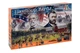 Сборная модель 1/72 битва за ферму Гражданская война в США - 1864 г. Italeri 6179 - изображение 1