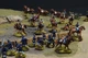 Сборная модель 1/72 битва за ферму Гражданская война в США - 1864 г. Italeri 6179 - изображение 12