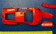 Детский набор Junior kit Racing car Revell 00880 - изображение 7