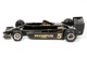 Сборная модель 1/20 гоночный болид Lotus 79 Ford 1978 Tamiya 20060 - изображение 3
