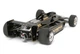 Сборная модель 1/20 гоночный болид Lotus 79 Ford 1978 Tamiya 20060 - изображение 12