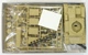 Збірна модель 1/35 танк Ger. Panzerkampfwagen IІ Tamiya 35009 - зображення 3