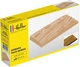 Диорама 1/43 Piste Desert Diorama Desert (Пустыня) Heller 81253 - изображение 1