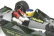Сборная модель автомобиль 1:20 "Martini" Lotus 79 Ford 1979 Tamiya 20061 - изображение 2