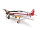 Збірна модель Tamiya літак 1:72 Ki-61-Id Hien 60789 - изображение 2