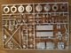 Сборная модель автомобиля Porsche Turbo RSR 934 Jägermeister (w/Photo-Etched Parts) Tamiya 12055 1:12 - изображение 7