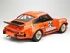 Сборная модель автомобиля Porsche Turbo RSR 934 Jägermeister (w/Photo-Etched Parts) Tamiya 12055 1:12 - изображение 11