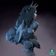 Сборная модель 1/12 фигура бюст Songs of War Liadan, Oracle of the Varan´az ghar Big Child Creatives - изображение 5