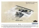 Збірна модель 1/48 танк Tiger I PzKpfw VI - Sd.Kfz 181 (released by u-star) Suyata NO 006 - зображення 6