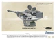 Збірна модель 1/48 танк Tiger I PzKpfw VI - Sd.Kfz 181 (released by u-star) Suyata NO 006 - зображення 7