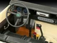 Сборная модель-копия Revell набор автомобиль Land Rover Series III LWB Уровень 3 Масштаб 1:24 (RVL-67056) - изображение 5