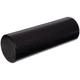 Масажний ролик U-Power Smooth Roll EPP 45x15 см Black (U5057) - изображение 1