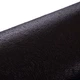 Масажний ролик U-Power Smooth Roll EPP 45x15 см Black (U5057) - изображение 3