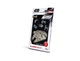 Сборная модель космического корабля Millennium Falcon Revell 01100 1:241 - изображение 1