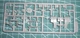Сборная модель 1/350 подводная лодка U-Boot Typ VIIC Revell 05093 - изображение 3