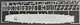 Сборная модель немецкого авианосца "Граф Цепелинг" Graf Zeppelin Revell 05164 - изображение 8