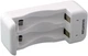 Зарядное устройство Quantum для Quantum QM-BC1020 для Ni-MH/Ni-CD 1.2V акум. AA/AAA 2-slot (USB) (0746020702950) - изображение 6