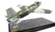 Збірна модель 1/32 літак Junkers Ju EF-126 „Elli“ / EF-127 „Walli“ 3 в 1 Das Werk DW32001 - зображення 6