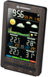 Метеостанція BRESSER Weather station ClimaTemp WS (7007320) - изображение 2
