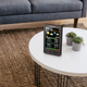 Метеостанція BRESSER Weather station ClimaTemp WS (7007320) - изображение 3