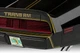 Сборная модель 1/8 автомобиль Pontiac Firebird Trans Am Revell 07710 - изображение 7