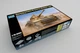 Сборная модель 1/16 средний немецкий танк Pz.Kpfw IV Ausf. F2 Trumpeter 00919 - изображение 1