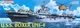 Збірна модель 1/700 десантний корабель U.S.S. Boxer LPH-4 Helicopter Carrier Dragon 7070 - зображення 1
