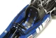 Сборная модель 1/12 болид Tyrell 003 1971 Monaco GP Tamiya 12054 - изображение 4
