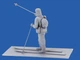 Сборная модель ICM Финские пехотинцы зима 1940 г. 4 фигуры 35566 - изображение 7