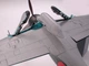 Сборная модель 1/32 самолет Mitsubishi Navy Zero Fighter Type 52 Tamiya 60318 - изображение 2
