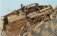 Сборная модель 1/35 истребитель танков Sd.Kfz.164 Nashorn 4 в 1 Dragon 6459 - изображение 14