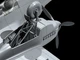 Сборная модель ICM Do 215 B-5, немецкий ночной истребитель 2 Мировой войны 48242 - изображение 13