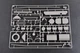 Сборная модель 1/16 cредний немецкий танк Pz. Kpfw. IV Ausf. J Trumpeter 00921 - изображение 6