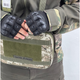 Підсумок під Планшет 8" - 9.2" Cordura / Сумка-чохол для гаджета із системою Molle піксель 29х20х3,5 см - зображення 2