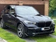 Комплект обвіс Paradigma BMW X5 G05 2018 чорний глянець GBT для BMW X5 G05 2019- (8151) - зображення 3
