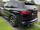 Комплект обвіс Paradigma BMW X5 G05 2018 чорний глянець GBT для BMW X5 G05 2019- (8151) - зображення 6