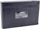 Зарядное устройство для Quantum QM-BC5100 для Li-ion 3.7V акум. 10-slot (220V) (0746020702967) - изображение 4