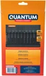 Зарядное устройство для Quantum QM-BC5100 для Li-ion 3.7V акум. 10-slot (220V) (0746020702967) - изображение 11