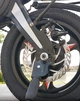Електровелосипед Zhengbu D8 Matt Series Black - зображення 3