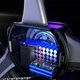 Електровелосипед Zhengbu D8 Matt Series Black - зображення 11