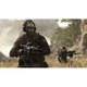 Call of Duty: Modern Warfare II 2 (ваучер на скачивание) (русская версия) (PS4) - изображение 6