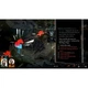 Игра Disco Elysium - The Final Cut (русские субтитры) (Nintendo Switch) - изображение 6
