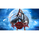 Bayonetta (Nintendo Switch) - зображення 7